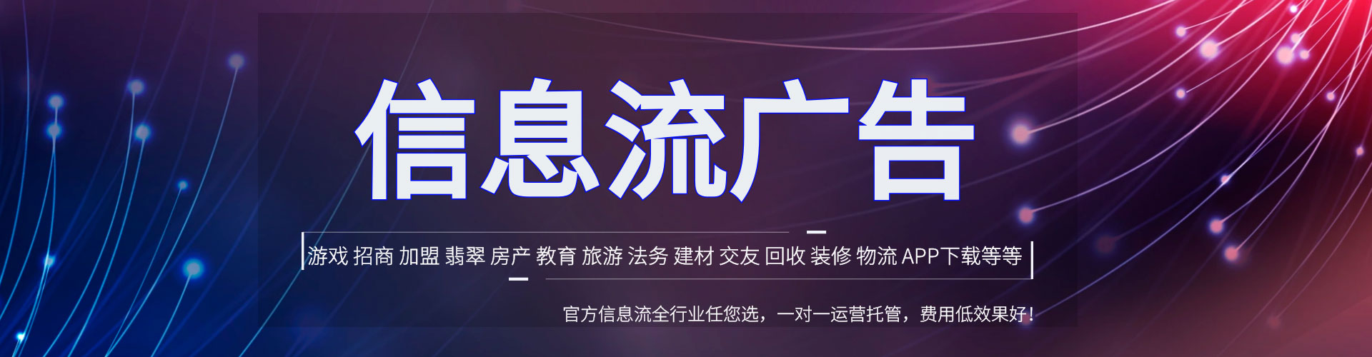 大庆谷歌竞价